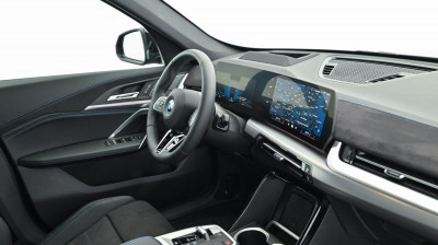 BMW X1 Gebrauchtwagen BMW X1 Gebrauchtwagen
