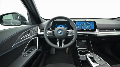 BMW X1 Gebrauchtwagen BMW X1 Gebrauchtwagen