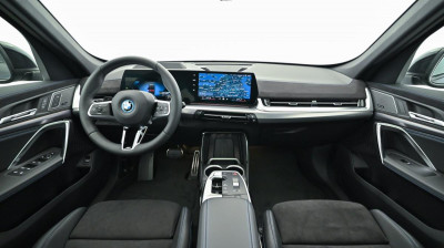 BMW X1 Gebrauchtwagen BMW X1 Gebrauchtwagen