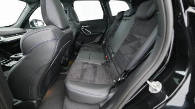 BMW X1 Gebrauchtwagen BMW X1 Gebrauchtwagen