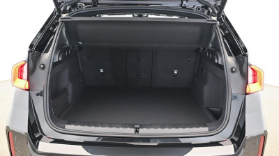BMW X1 Gebrauchtwagen BMW X1 Gebrauchtwagen