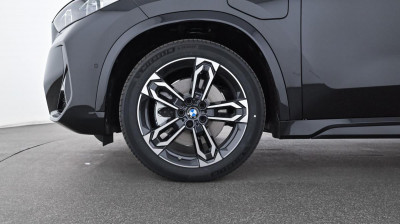 BMW X1 Gebrauchtwagen BMW X1 Gebrauchtwagen