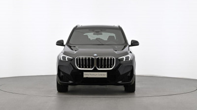 BMW X1 Gebrauchtwagen BMW X1 Gebrauchtwagen