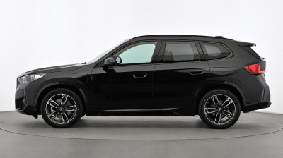 BMW X1 Gebrauchtwagen BMW X1 Gebrauchtwagen