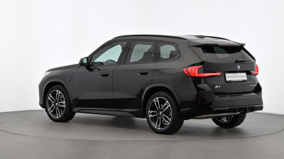 BMW X1 Gebrauchtwagen BMW X1 Gebrauchtwagen
