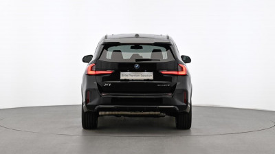 BMW X1 Gebrauchtwagen BMW X1 Gebrauchtwagen