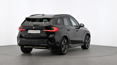BMW X1 Gebrauchtwagen BMW X1 Gebrauchtwagen
