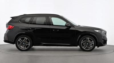 BMW X1 Gebrauchtwagen BMW X1 Gebrauchtwagen