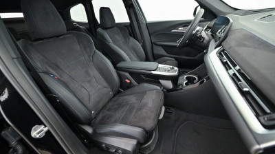 BMW X1 Gebrauchtwagen BMW X1 Gebrauchtwagen