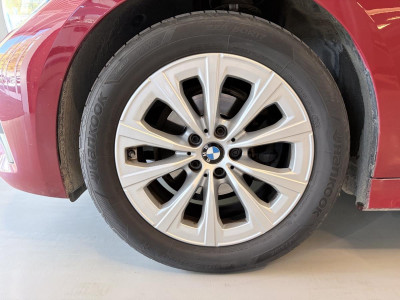 BMW 3er Gebrauchtwagen BMW 3er Gebrauchtwagen
