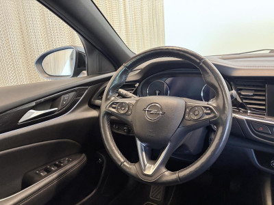 Opel Insignia Gebrauchtwagen Opel Insignia Gebrauchtwagen
