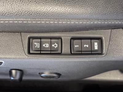 Opel Insignia Gebrauchtwagen Opel Insignia Gebrauchtwagen