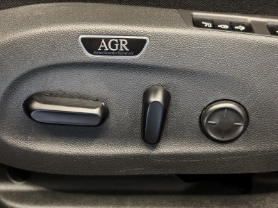 Opel Insignia Gebrauchtwagen Opel Insignia Gebrauchtwagen