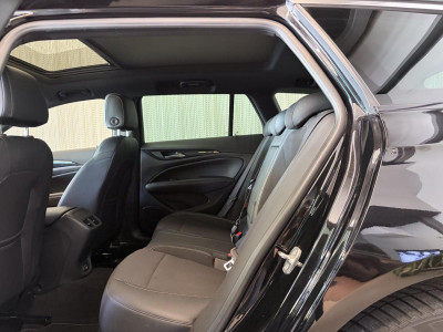 Opel Insignia Gebrauchtwagen Opel Insignia Gebrauchtwagen