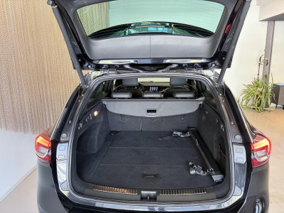 Opel Insignia Gebrauchtwagen Opel Insignia Gebrauchtwagen