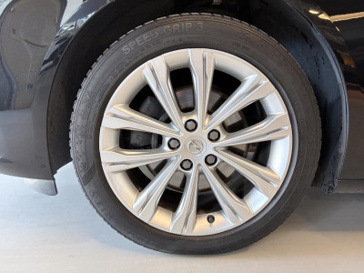 Opel Insignia Gebrauchtwagen Opel Insignia Gebrauchtwagen