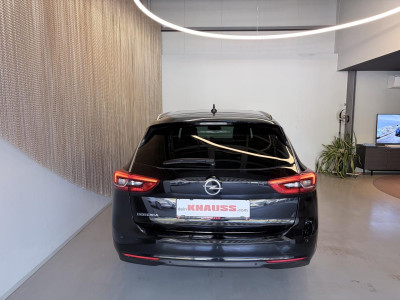 Opel Insignia Gebrauchtwagen Opel Insignia Gebrauchtwagen