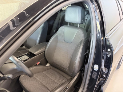 Opel Insignia Gebrauchtwagen Opel Insignia Gebrauchtwagen