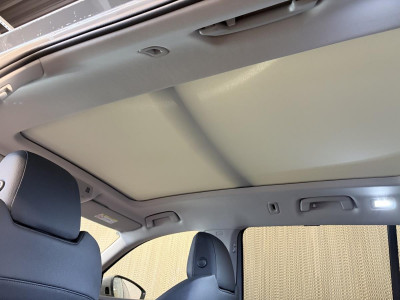 Skoda Kodiaq Gebrauchtwagen Skoda Kodiaq Gebrauchtwagen