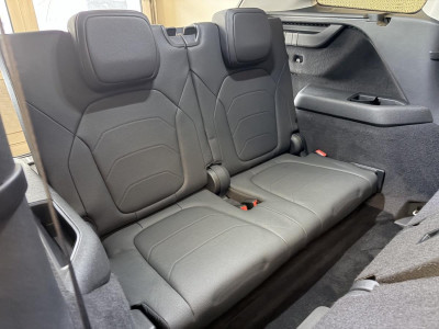 Skoda Kodiaq Gebrauchtwagen Skoda Kodiaq Gebrauchtwagen