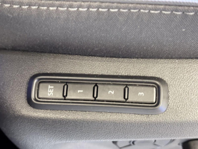 Skoda Kodiaq Gebrauchtwagen Skoda Kodiaq Gebrauchtwagen