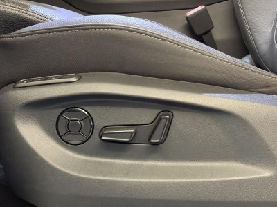 Skoda Kodiaq Gebrauchtwagen Skoda Kodiaq Gebrauchtwagen