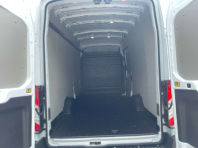 Ford Transit Neuwagen