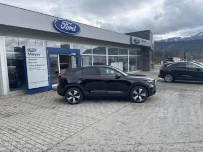 Volvo C40 Vorführwagen