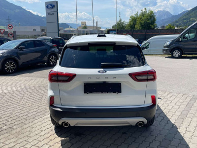 Ford Kuga Neuwagen