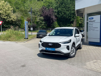 Ford Kuga Neuwagen