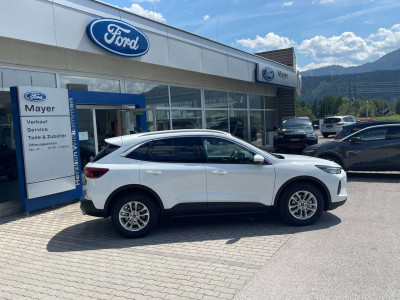 Ford Kuga Neuwagen