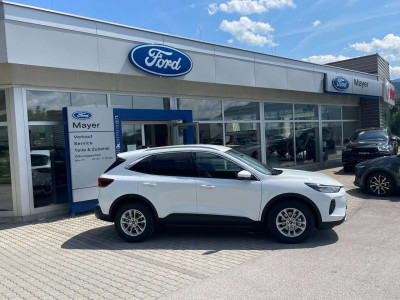 Ford Kuga Neuwagen