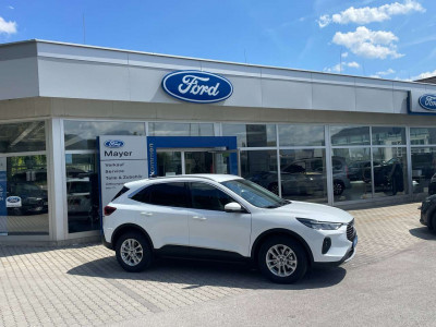 Ford Kuga Neuwagen