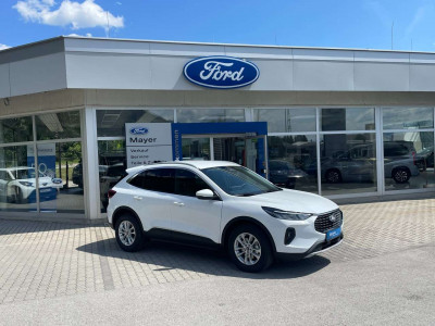 Ford Kuga Neuwagen