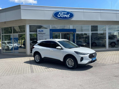 Ford Kuga Neuwagen