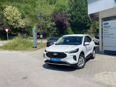 Ford Kuga Neuwagen