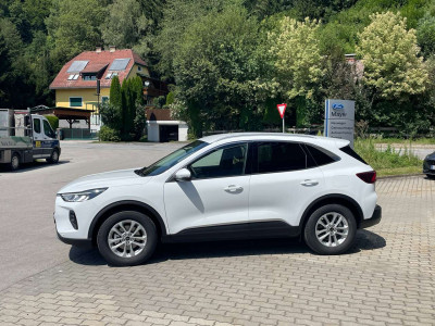 Ford Kuga Neuwagen