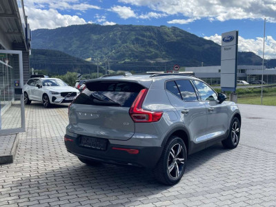 Volvo XC40 Vorführwagen