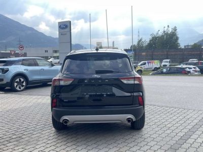 Ford Kuga Vorführwagen