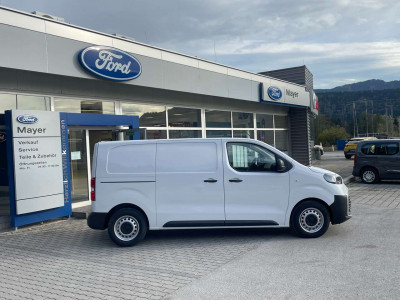 Toyota Proace Neuwagen