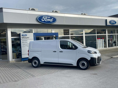 Toyota Proace Neuwagen