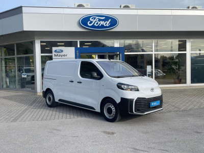 Toyota Proace Neuwagen