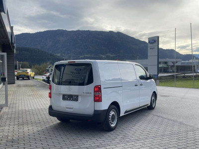 Toyota Proace Neuwagen