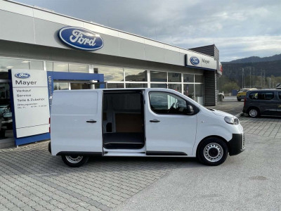 Toyota Proace Neuwagen