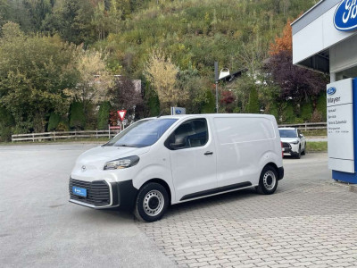 Toyota Proace Neuwagen