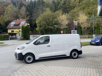 Toyota Proace Neuwagen