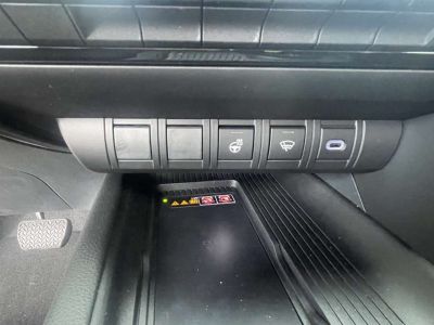 Toyota C-HR Neuwagen