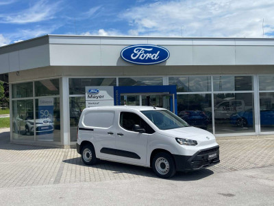 Toyota Proace Neuwagen