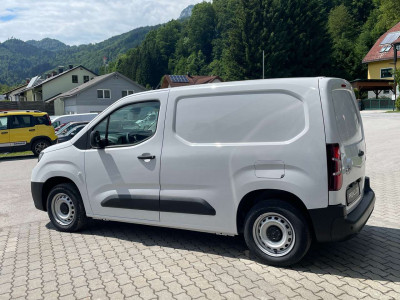 Toyota Proace Neuwagen