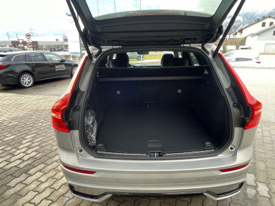 Volvo XC60 Vorführwagen